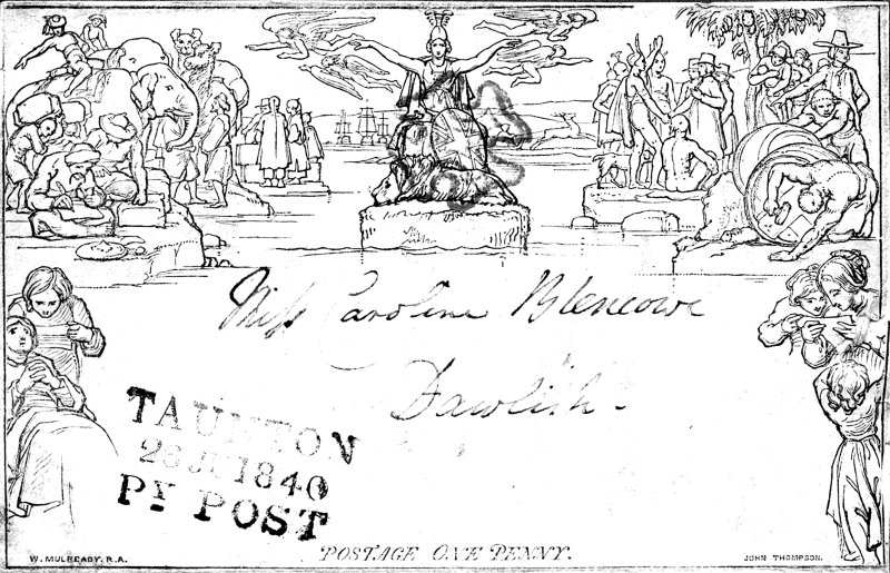 Collections of Drawings antique (10053).jpg
